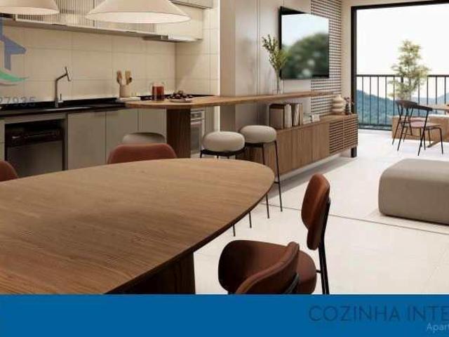 Apartamento venda em Região Imediata de Bragança Paulista, Atibaia