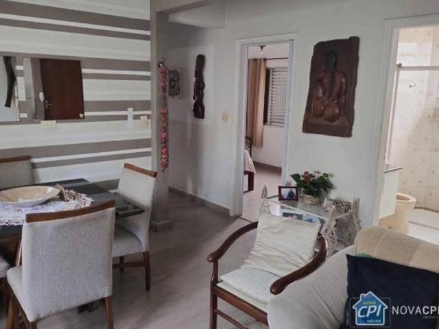 Apartamento venda em Região Imediata de Santos, Região Metropolitana da Baixada Santista