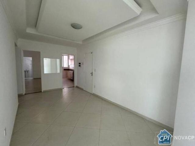 Apartamento venda em Região Imediata de Santos, Região Metropolitana da Baixada Santista