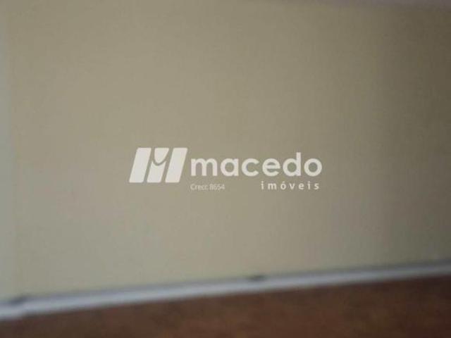 Apartamento venda em Vila Argentina, São Paulo
