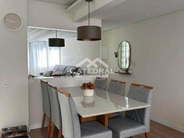 Apartamento venda em Região Imediata de Jundiaí, Jundiaí