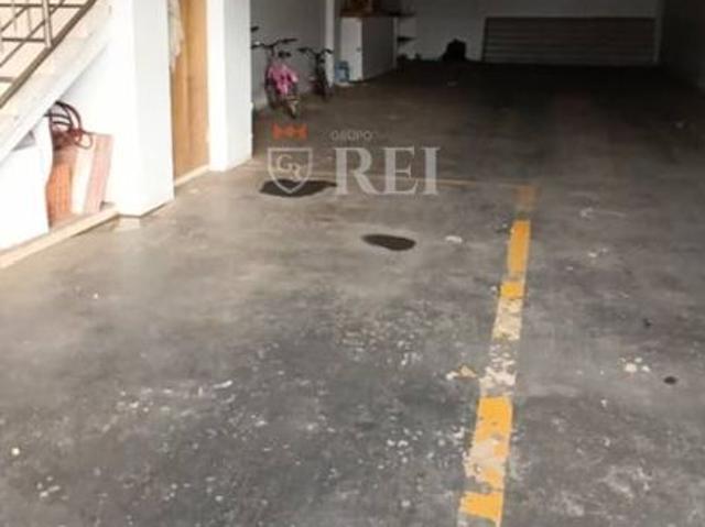 Apartamento aluguel em Região Geográfica Imediata de Rio Verde, Rio Verde