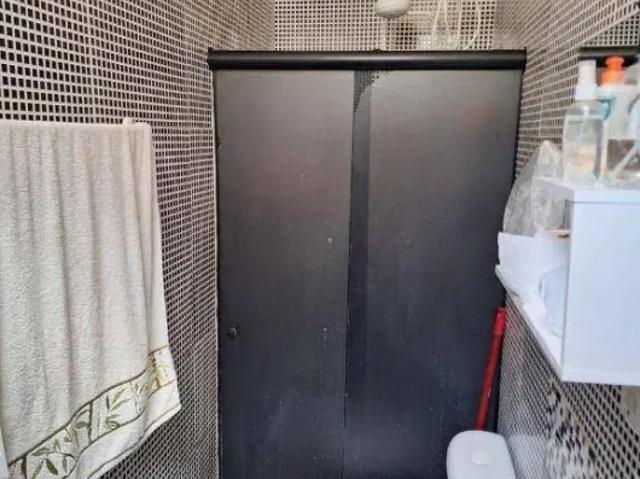 Apartamento venda em Região Geográfica Imediata de Salvador, Região Metropolitana de Salvador