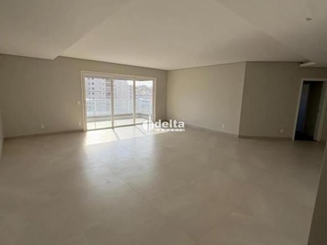 Apartamento venda em Região Geográfica Imediata de Uberlândia, Oliveira Fortes