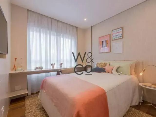 Apartamento venda em Região Imediata de São Paulo, Região Metropolitana de São Paulo