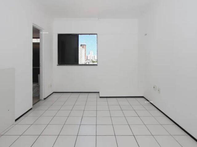 Apartamento aluguel em Região Geográfica Imediata de Fortaleza, Fortaleza