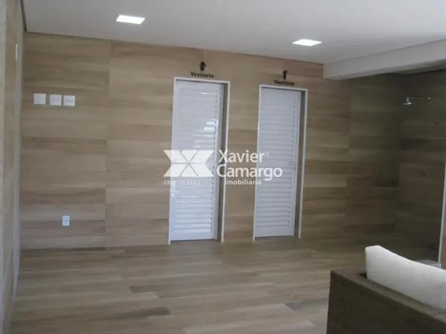 Apartamento aluguel em Região Imediata de Rio Claro, Região Metropolitana de Piracicaba