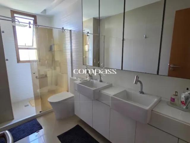 Apartamento aluguel em Região Geográfica Imediata do Recife, Região Metropolitana do Recife