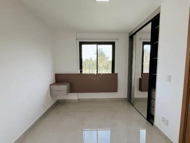 Apartamento aluguel em Região Geográfica Imediata do Recife, Região Metropolitana do Recife