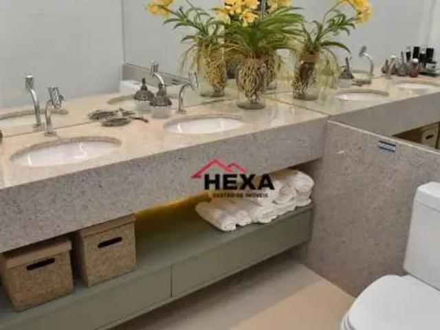 Apartamento venda em Região Geográfica Imediata de Goiânia, Goiânia