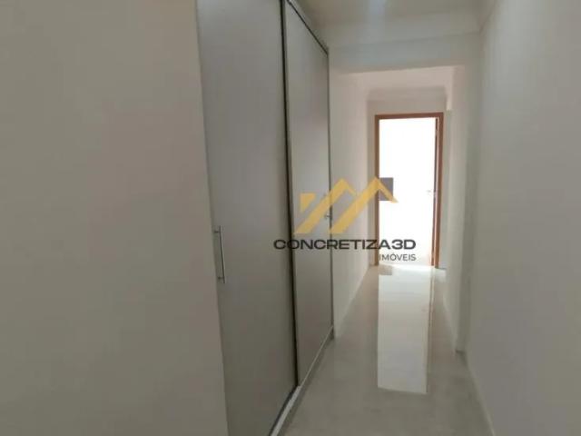 Apartamento aluguel em Região Imediata de Campinas, Região Metropolitana de Campinas