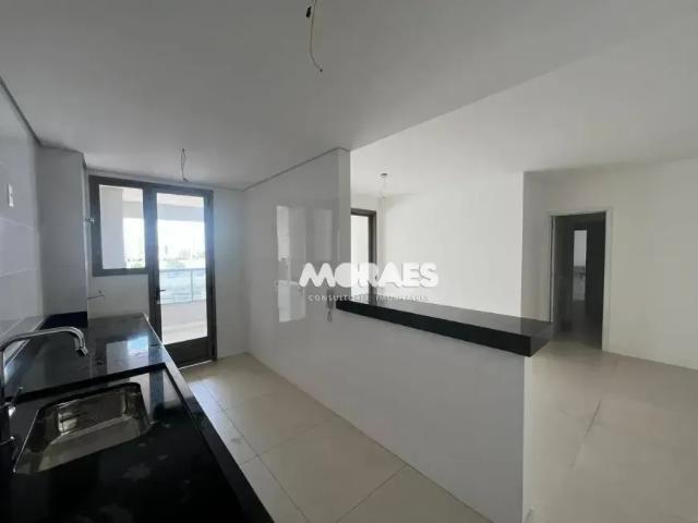 Apartamento venda em Região Imediata de Bauru, Bauru