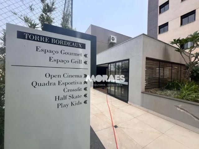 Apartamento venda em Região Imediata de Bauru, Agudos