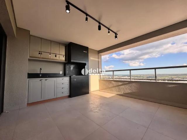 Apartamento aluguel em Região Geográfica Imediata de Uberlândia, Oliveira Fortes