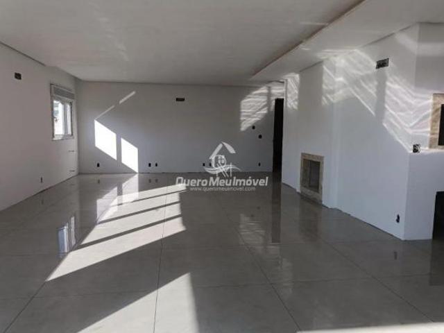 Apartamento venda em Primeiro Distrito, Caxias do Sul