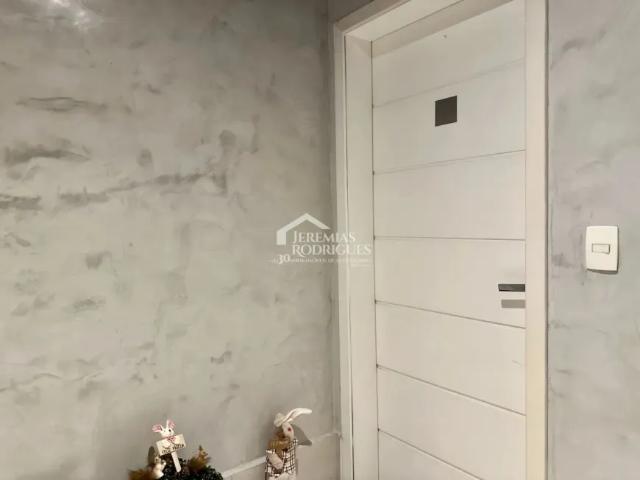 Apartamento aluguel em Região Imediata de Taubaté-Pindamonhangaba, Região Metropolitana do Vale do Paraíba e Litoral Norte