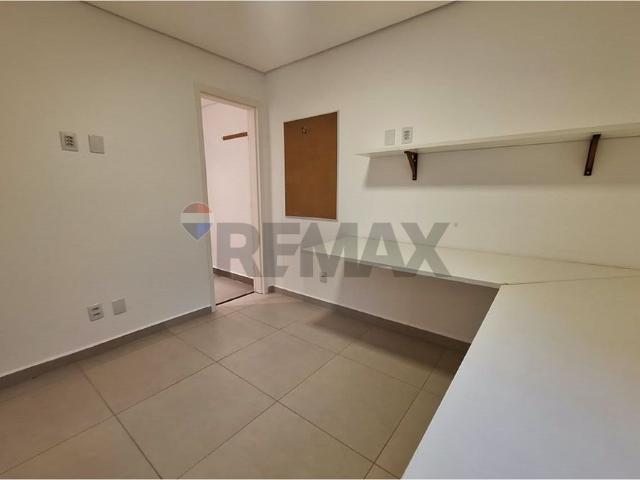 Apartamento aluguel em Vila Giglio, Atibaia