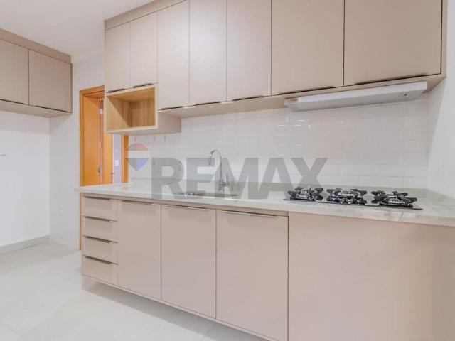 Apartamento aluguel em Região Imediata de Rio Claro, Região Metropolitana de Piracicaba
