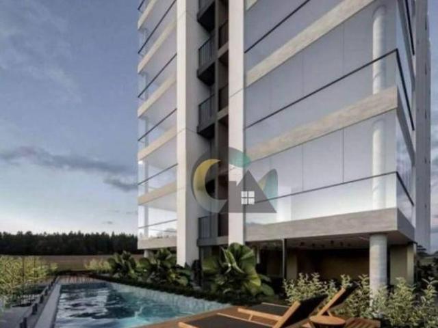Apartamento venda em Região Imediata de Barretos, Barretos
