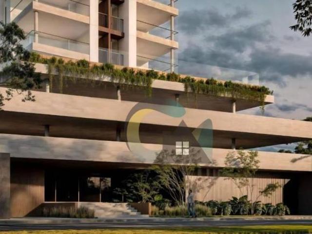Apartamento venda em Região Imediata de Barretos, Barretos