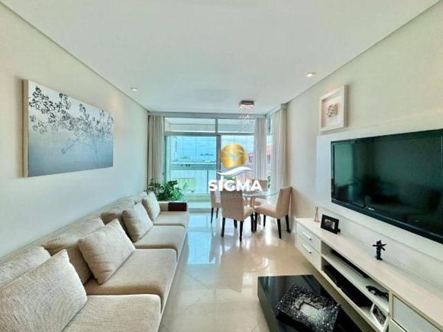 Apartamento venda em Vicente de Carvalho, Guarujá