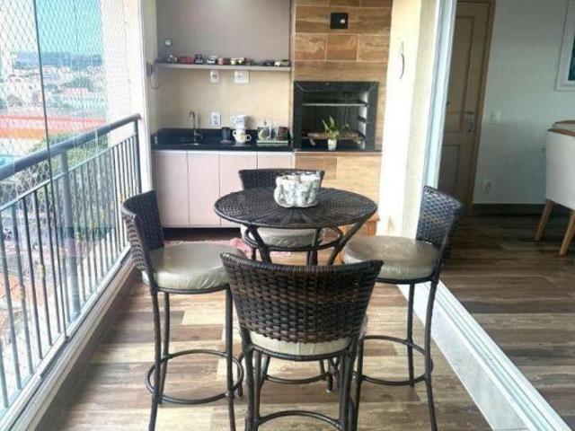 Apartamento venda em Região Imediata de Campinas, Região Metropolitana de Campinas