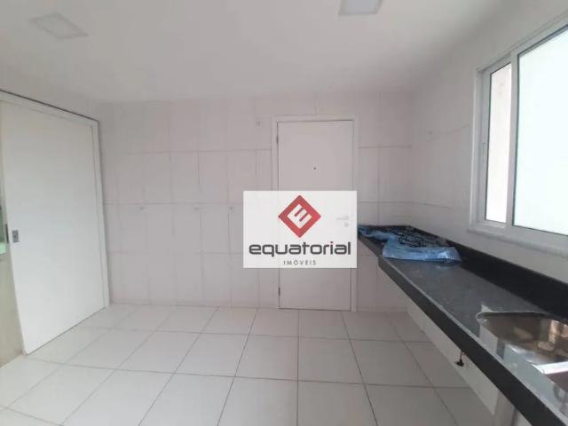 Apartamento venda em Região Geográfica Imediata de Fortaleza, Fortaleza