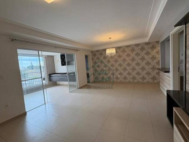 Apartamento venda em Região Imediata de Sorocaba, Região Metropolitana de Sorocaba