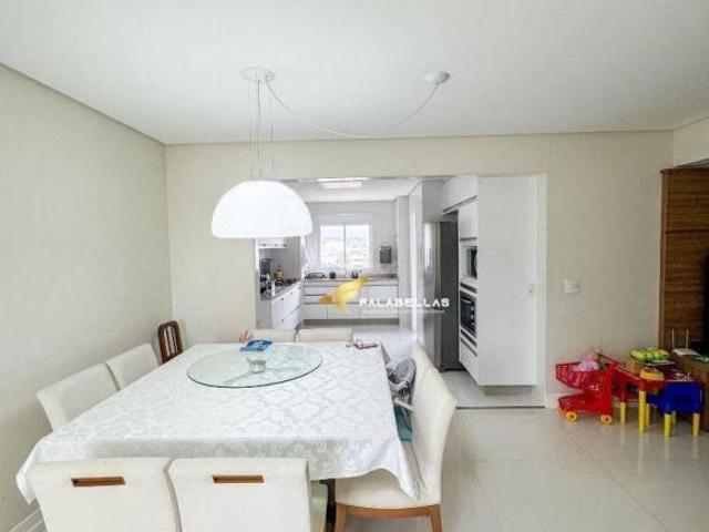 Apartamento venda em Região Imediata de Jundiaí, Jundiaí