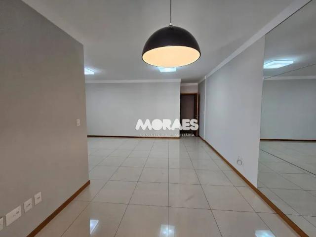 Apartamento venda em Região Imediata de Bauru, Bauru