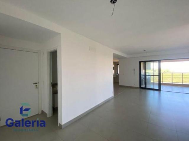 Apartamento venda em Região Imediata de Ribeirão Preto, Região Metropolitana de Ribeirão Preto