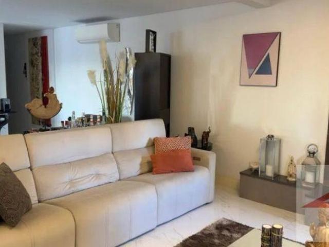 Apartamento venda em Região Imediata de Jundiaí, Jundiaí