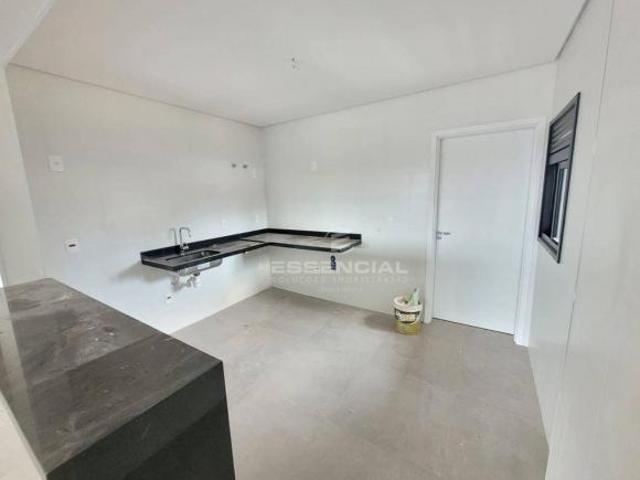 Apartamento venda em Região Imediata de Botucatu, Botucatu