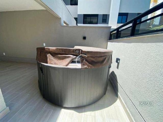 Apartamento venda em Região Imediata de São José dos Campos, Região Metropolitana do Vale do Paraíba e Litoral Norte