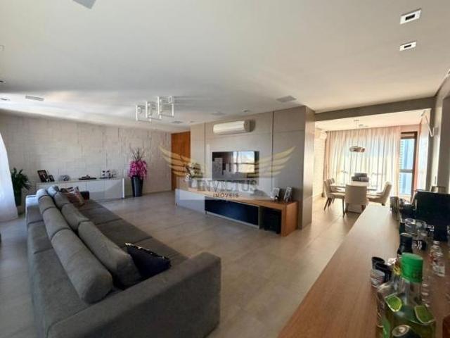 Apartamento venda em Santo André