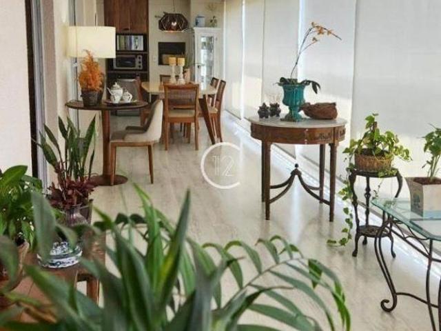 Apartamento venda em Região Imediata de São José dos Campos, Região Metropolitana do Vale do Paraíba e Litoral Norte