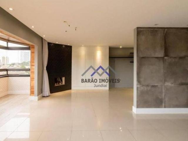 Apartamento venda em Guarulhos, Maia