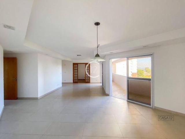 Apartamento venda em Região Imediata de São José dos Campos, Região Metropolitana do Vale do Paraíba e Litoral Norte