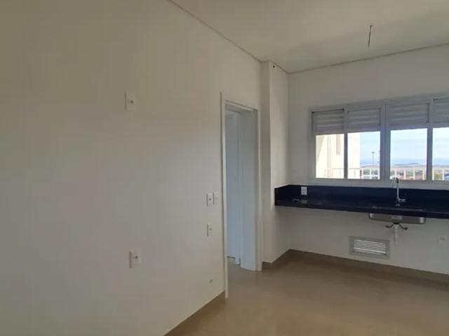 Apartamento venda em Região Geográfica Imediata de Cornélio Procópio-Bandeirantes, Cornélio Procópio