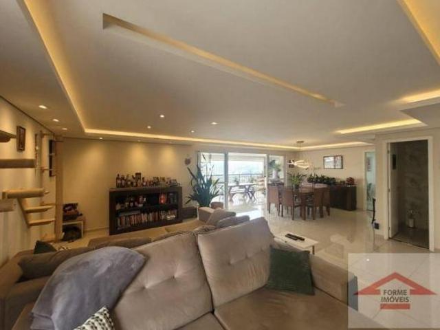 Apartamento venda em Região Imediata de Jundiaí, Jundiaí
