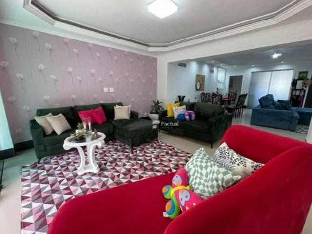 Apartamento venda em Região Imediata de Santos, Região Metropolitana da Baixada Santista