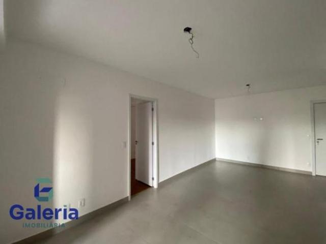 Apartamento venda em Região Imediata de Ribeirão Preto, Região Metropolitana de Ribeirão Preto