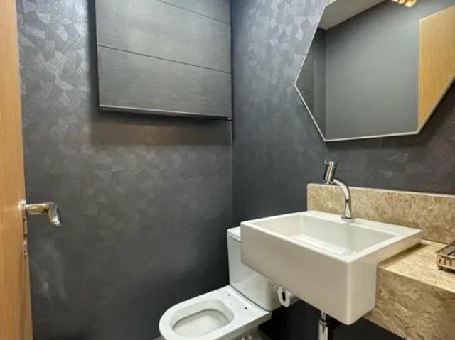 Apartamento venda em Região Geográfica Imediata de Cuiabá, Região Metropolitana do Vale do Rio Cuiabá