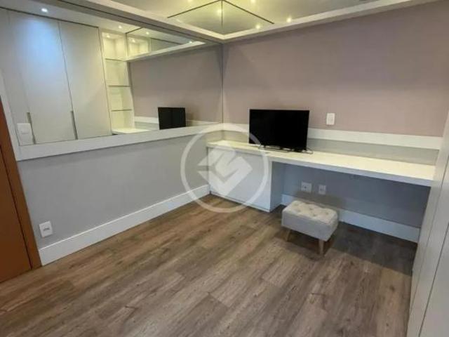 Apartamento venda em Região Imediata de Jundiaí, Jundiaí