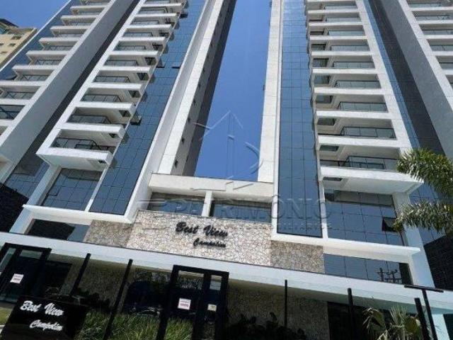 Apartamento venda em Parque Bosque de São Bento I, Sorocaba