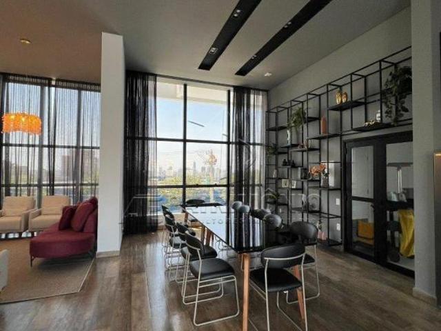 Apartamento venda em Parque Bosque de São Bento I, Sorocaba