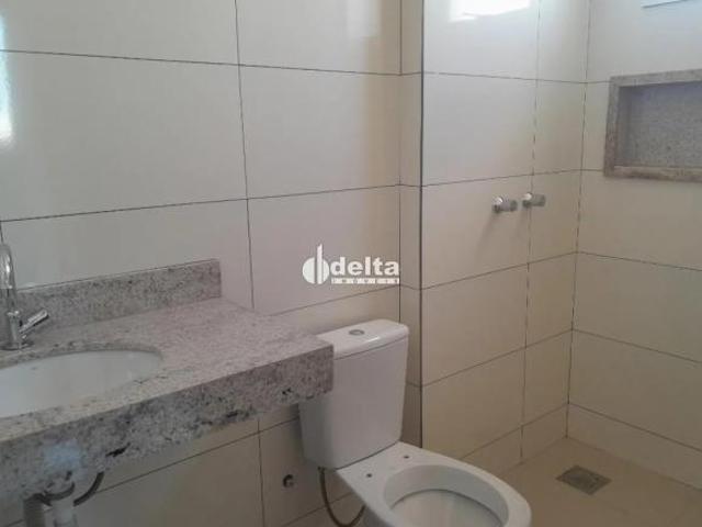 Apartamento venda em Região Geográfica Imediata de Uberlândia, Oliveira Fortes