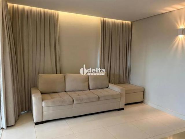 Apartamento venda em Região Geográfica Imediata de Uberlândia, Oliveira Fortes