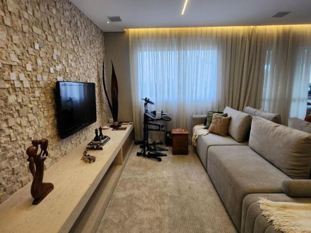 Apartamento venda em Jardim Lorian, Osasco
