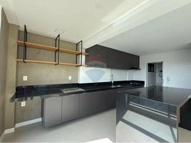 Apartamento aluguel em Região Geográfica Imediata de Juiz de Fora, Juiz de Fora